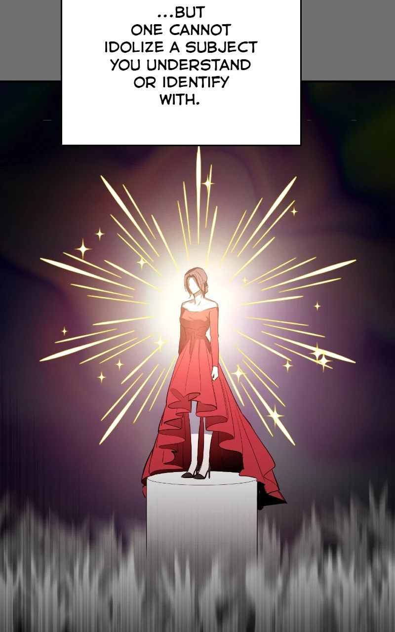 Extroversion of an Immortal – Chapter 64 page 33