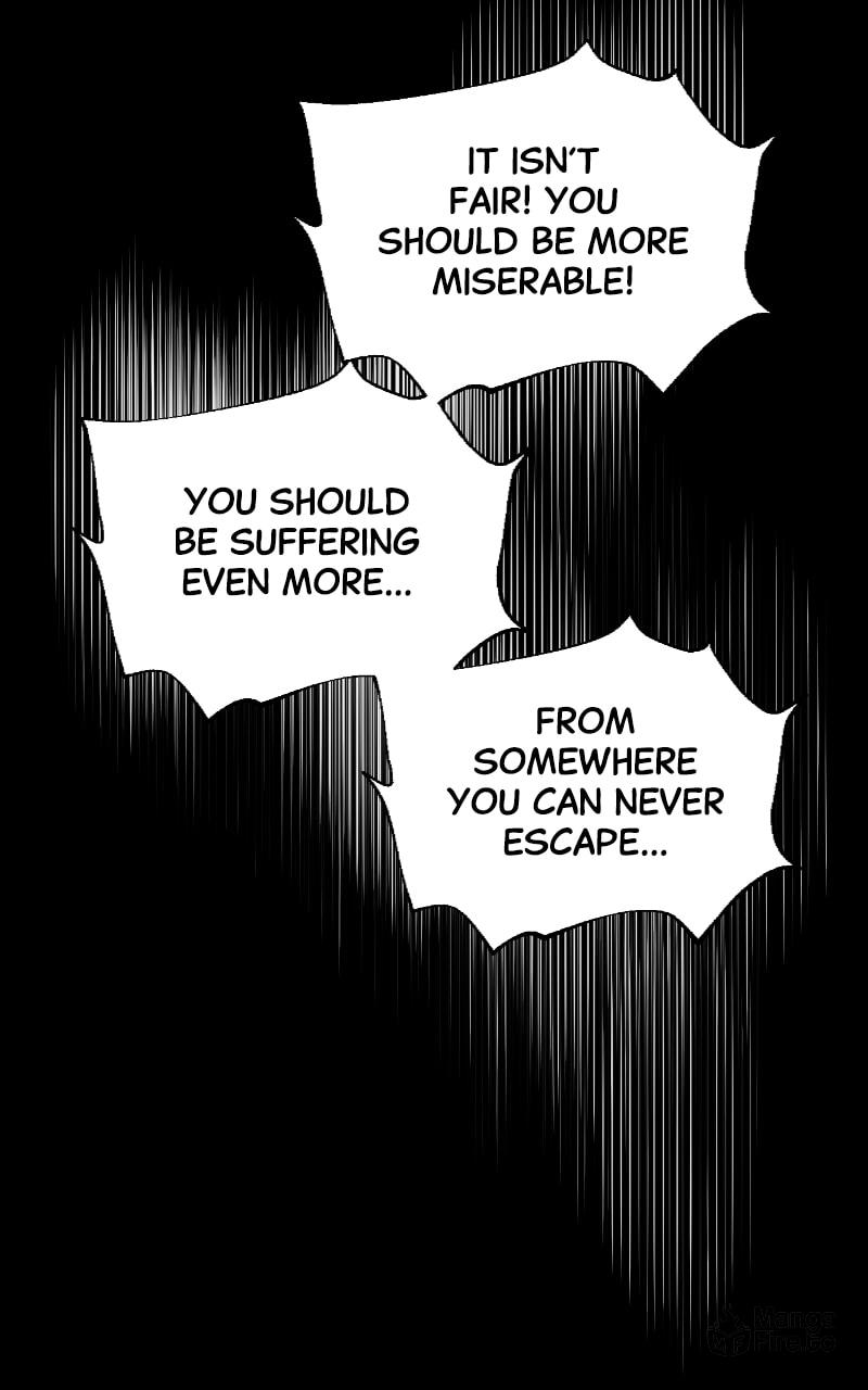Extroversion of an Immortal – Chapter 23 page 50