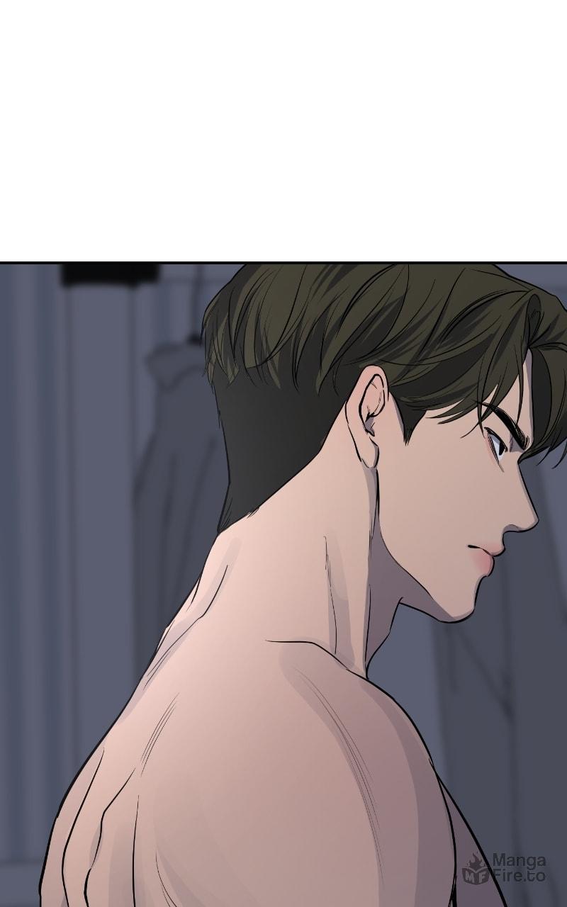 Extroversion of an Immortal – Chapter 30 page 29