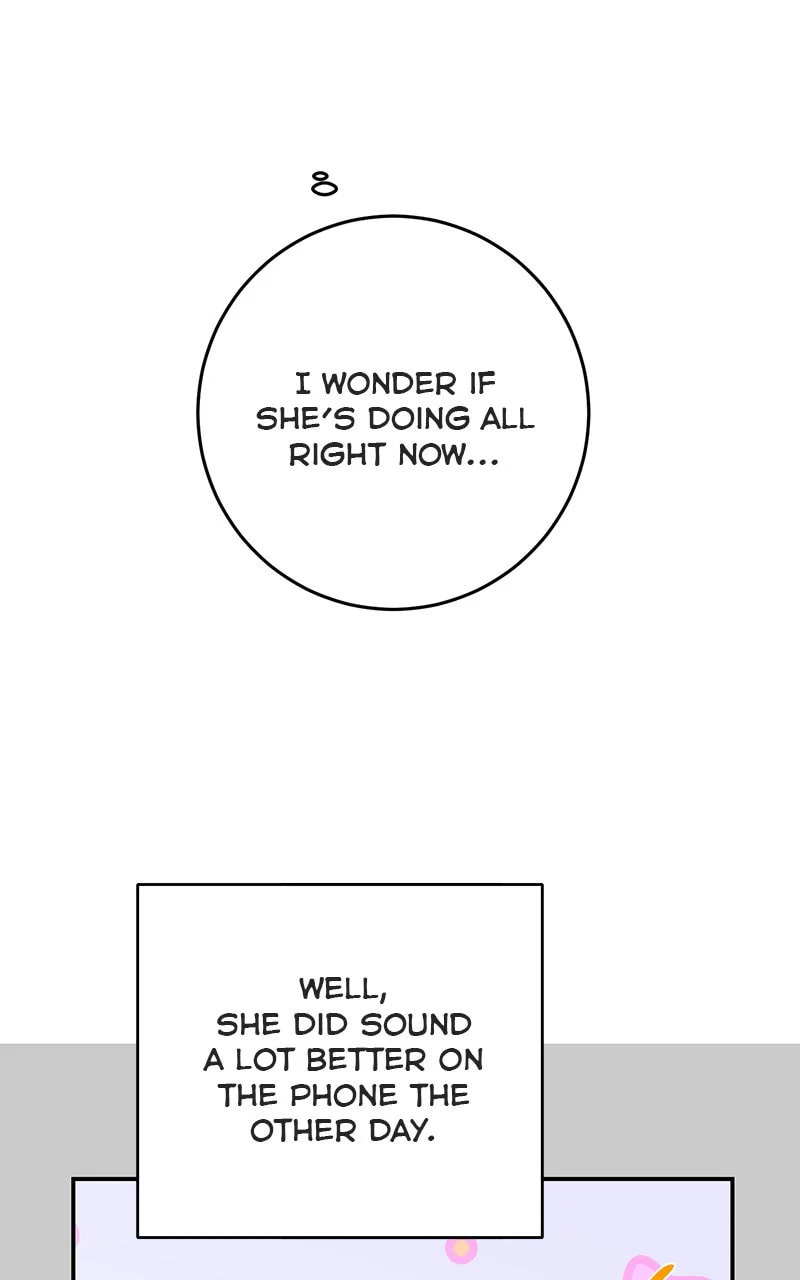 Extroversion of an Immortal – Chapter 75 page 6