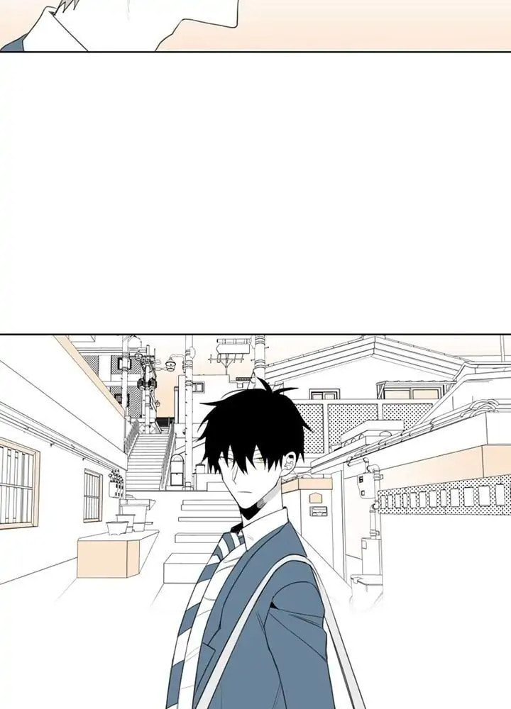 Park Hanhoo's Manager – Chapter 1 page 43