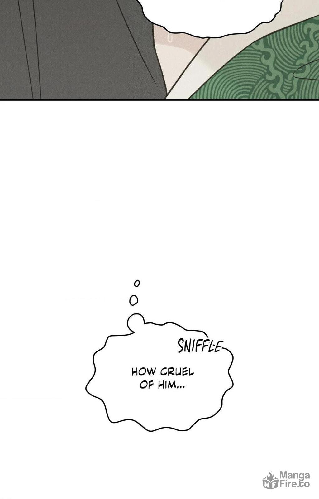 Gale of the God – Chapter 19 page 69