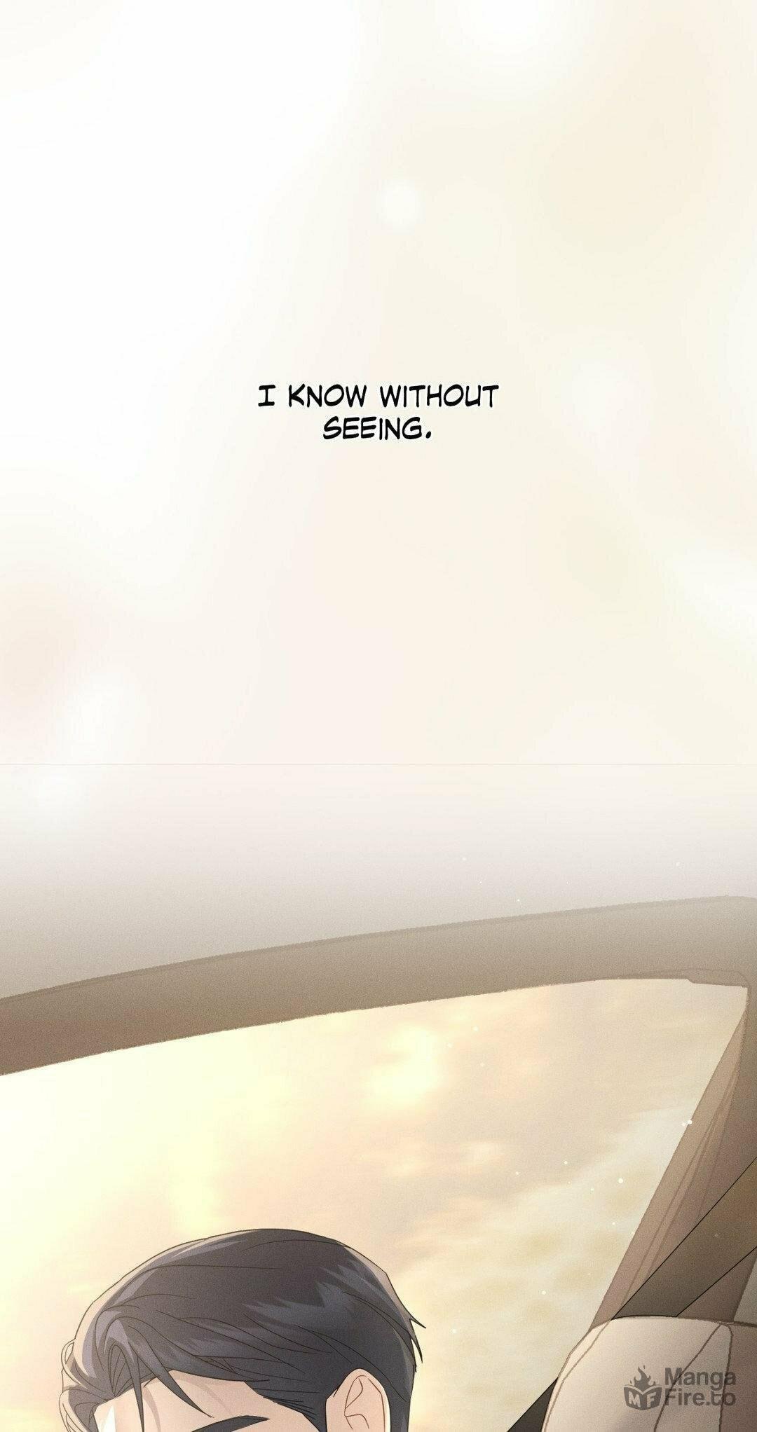 Beyond the Memories – Chapter 30 page 83
