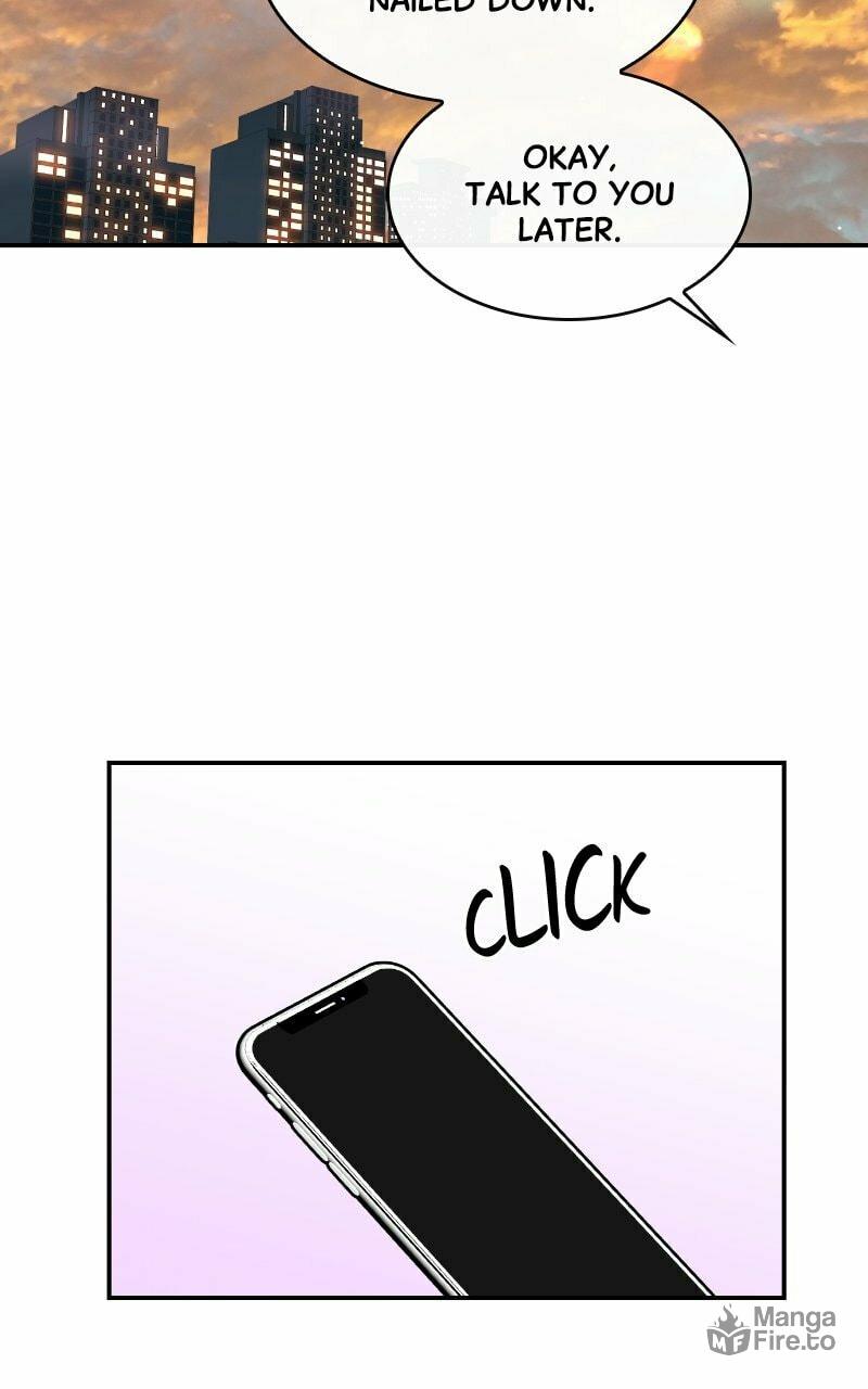 Extroversion of an Immortal – Chapter 52 page 65