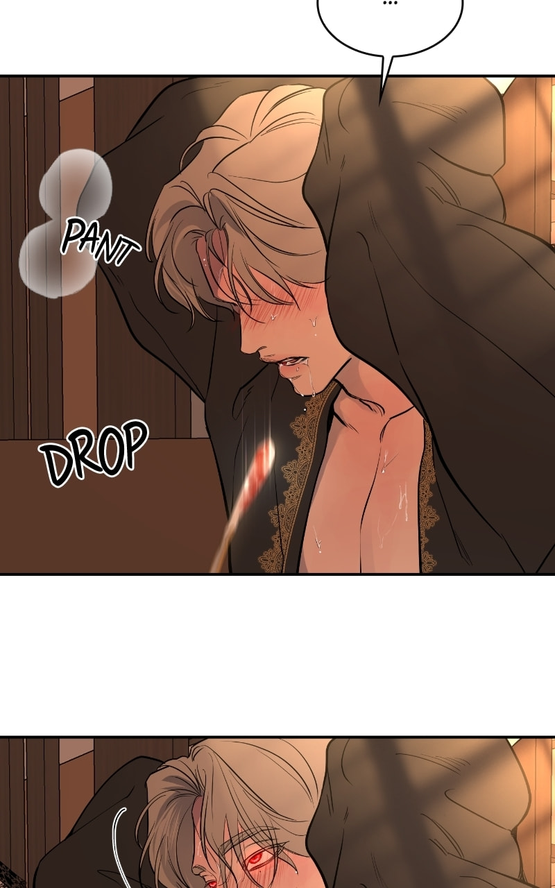 Extroversion of an Immortal – Chapter 31 page 70