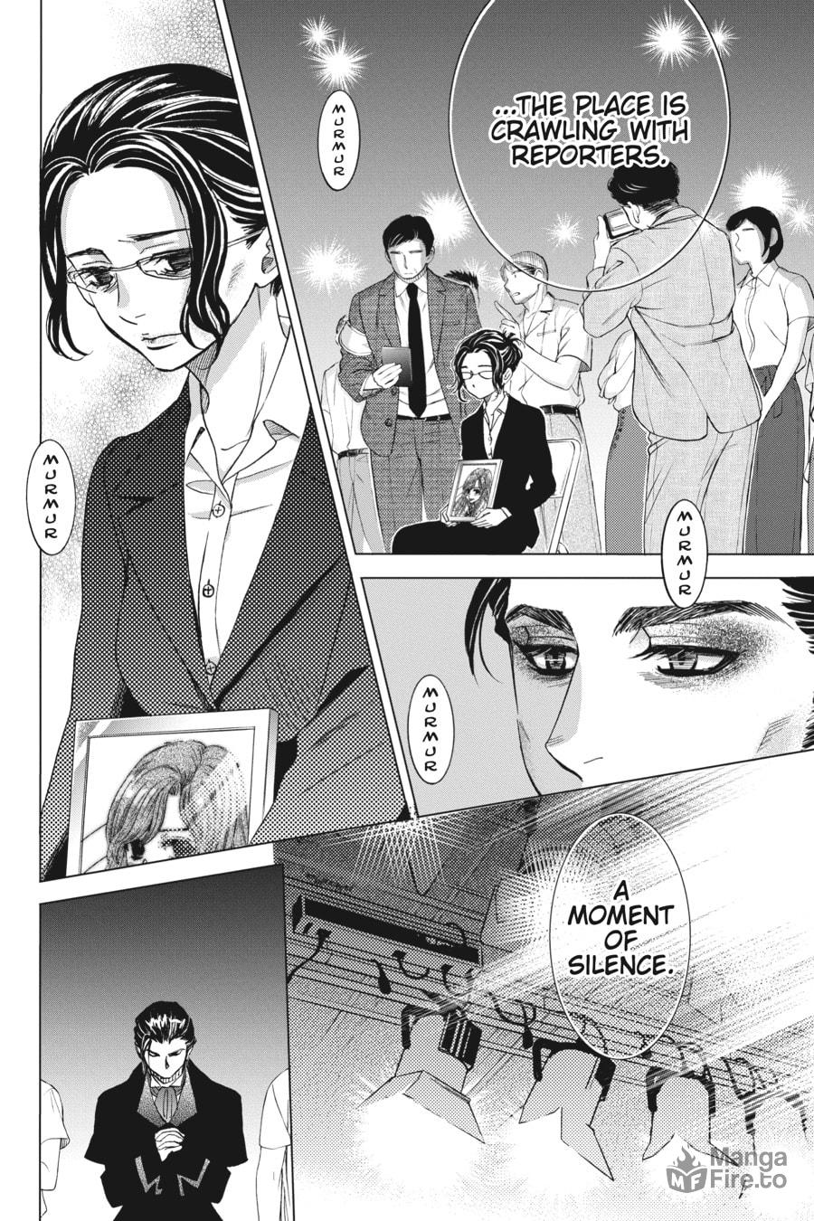 TARGET: AL page 9