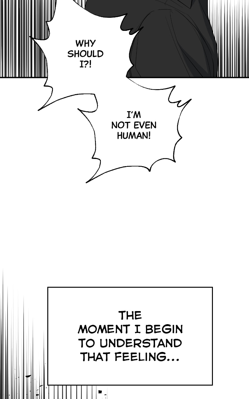 Extroversion of an Immortal – Chapter 59 page 67