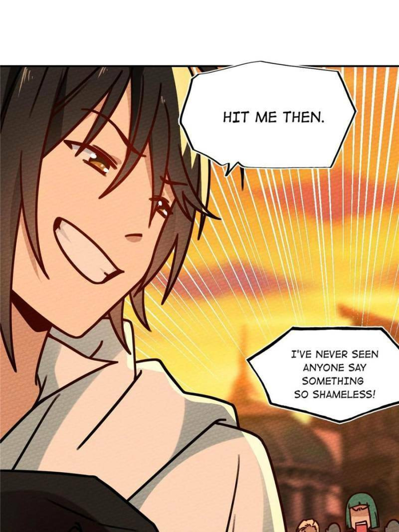 Despite Being Summoned as a Demon, I Still Need to Practice Chinese Medicine (Colored) – Chapter 26 page 58