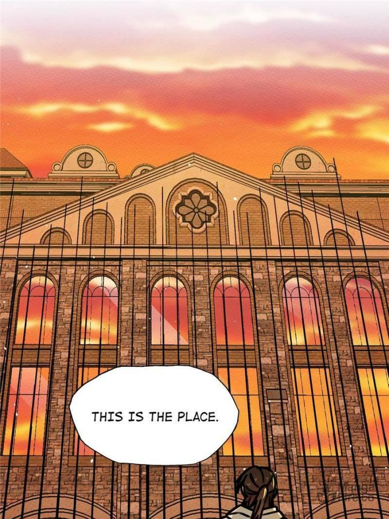 Despite Being Summoned as a Demon, I Still Need to Practice Chinese Medicine (Colored) – Chapter 26 page 74