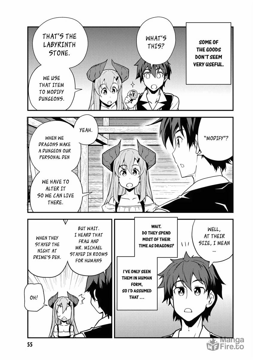Transportation page 2