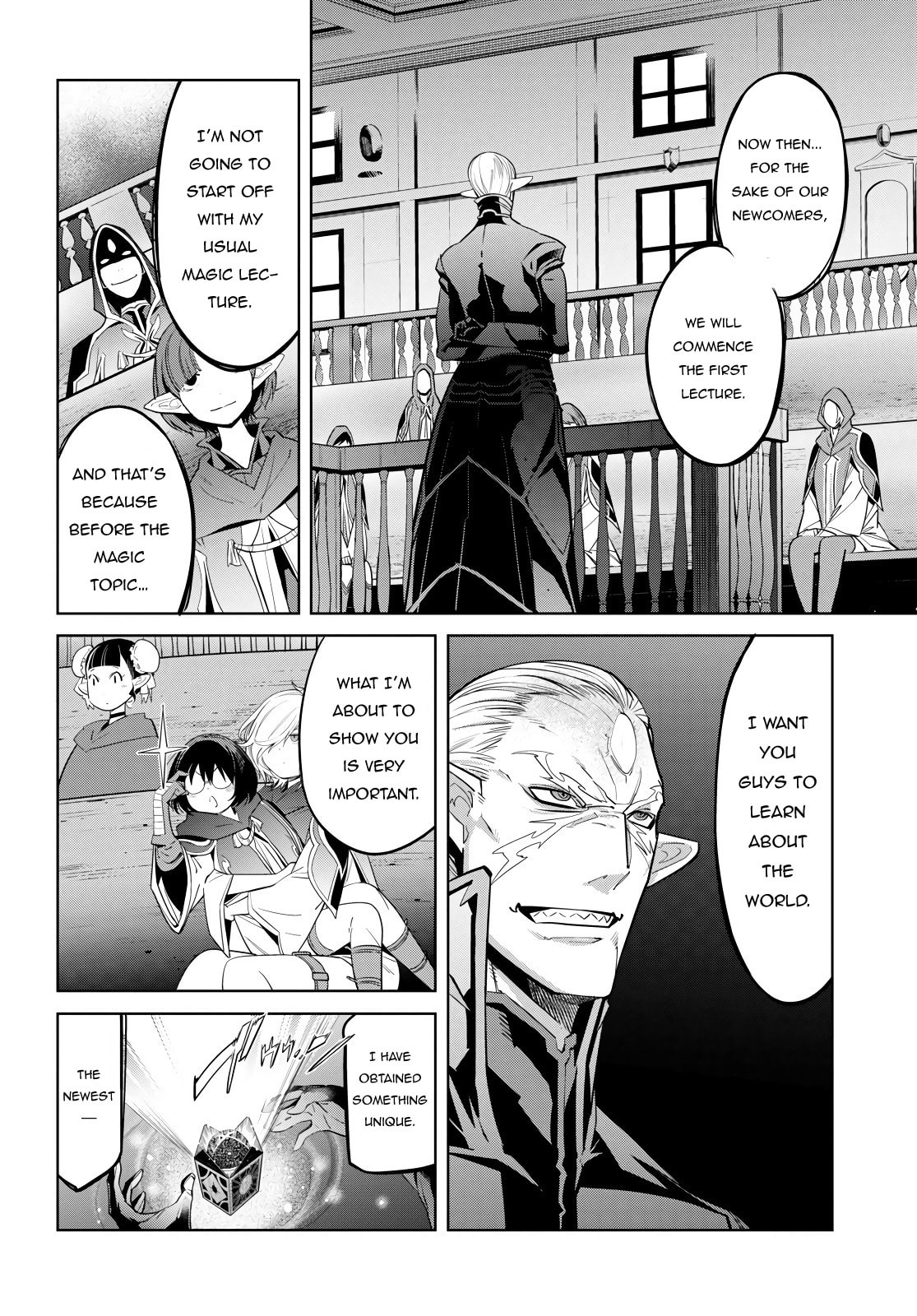 Inheritance Contract page 18