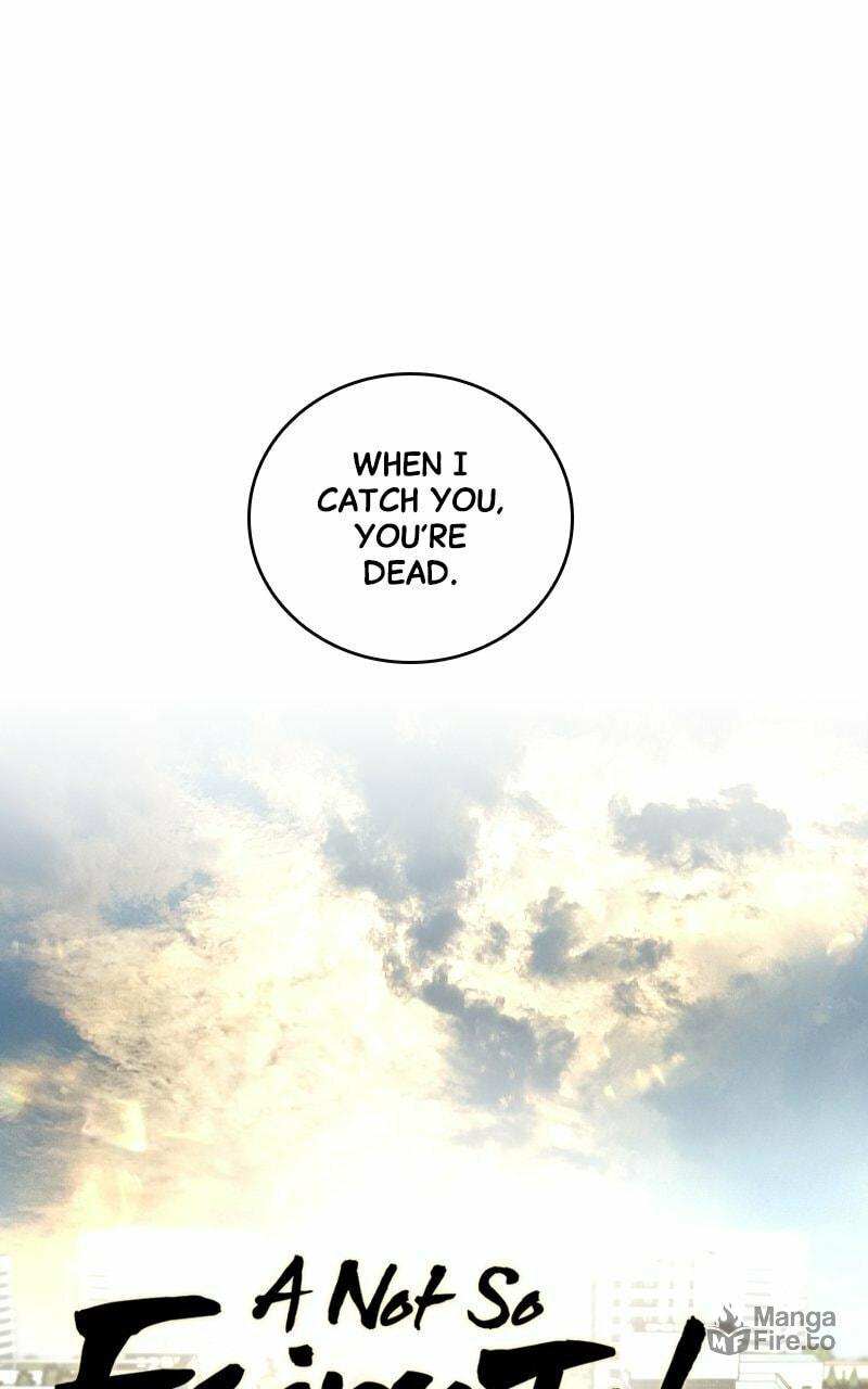 Extroversion of an Immortal – Chapter 21 page 39