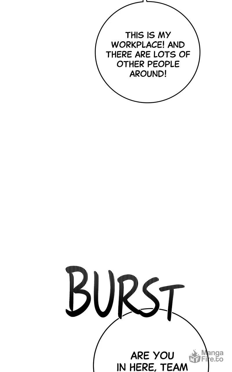 Extroversion of an Immortal – Chapter 77 page 54