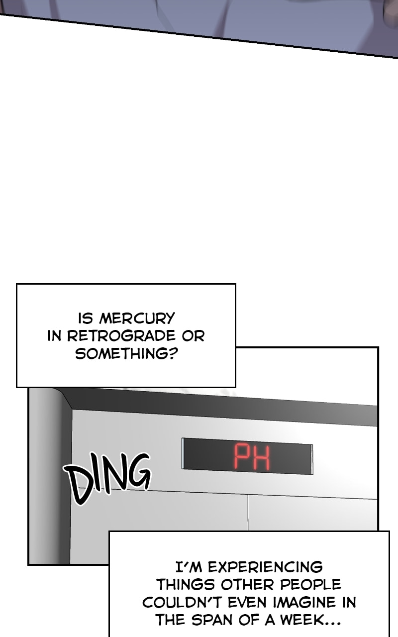 Extroversion of an Immortal – Chapter 14 page 46