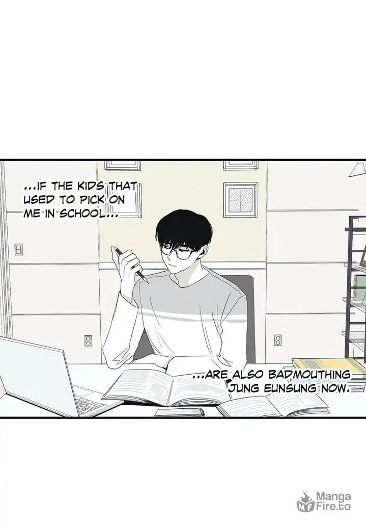 Checkmate (Tan) – Chapter 2 page 35