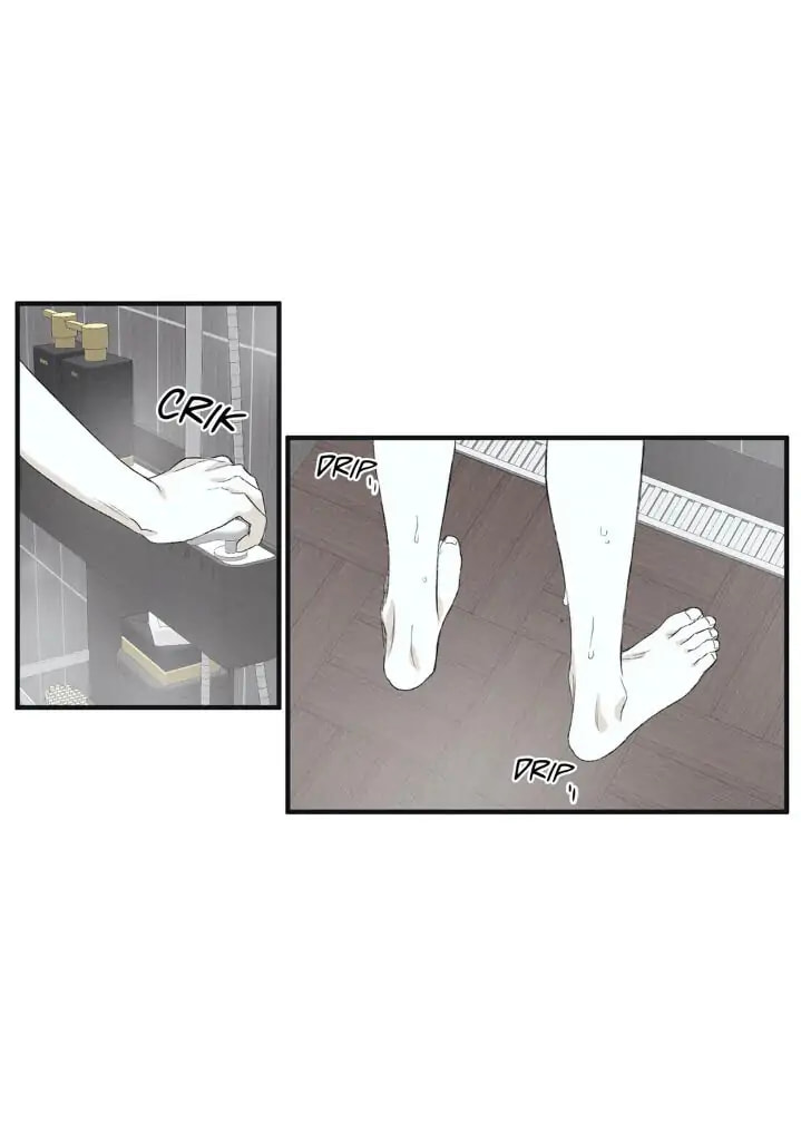 Checkmate (Tan) – Chapter 3 page 18