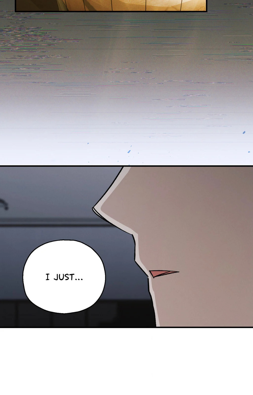 Beyond the Memories – Chapter 62 page 46