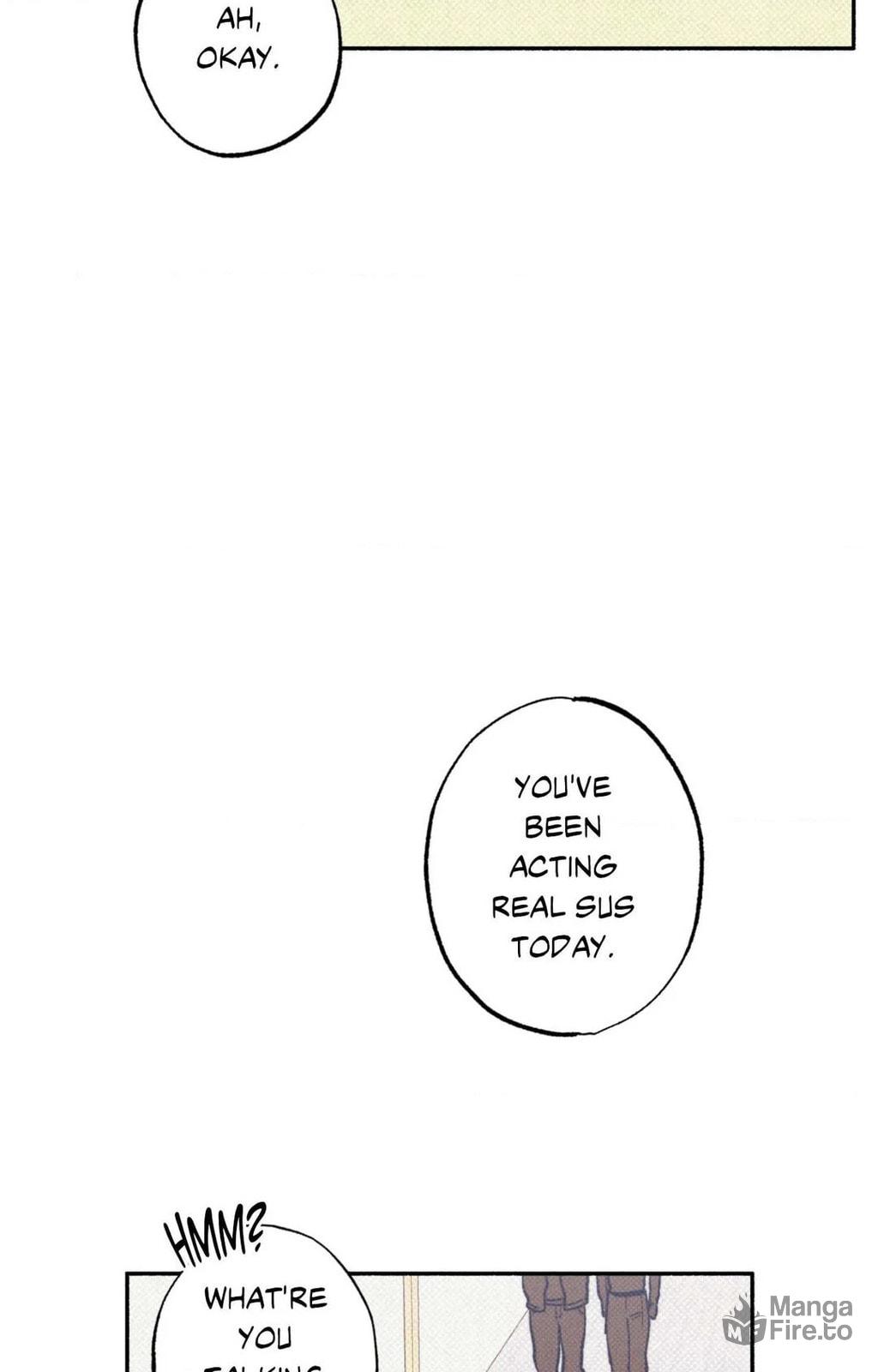 1 to 10 – Chapter 30 page 9