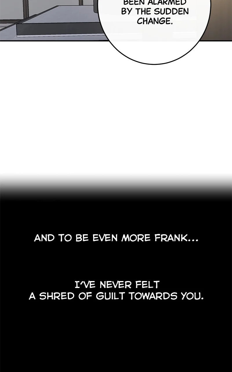 Extroversion of an Immortal – Chapter 75 page 73