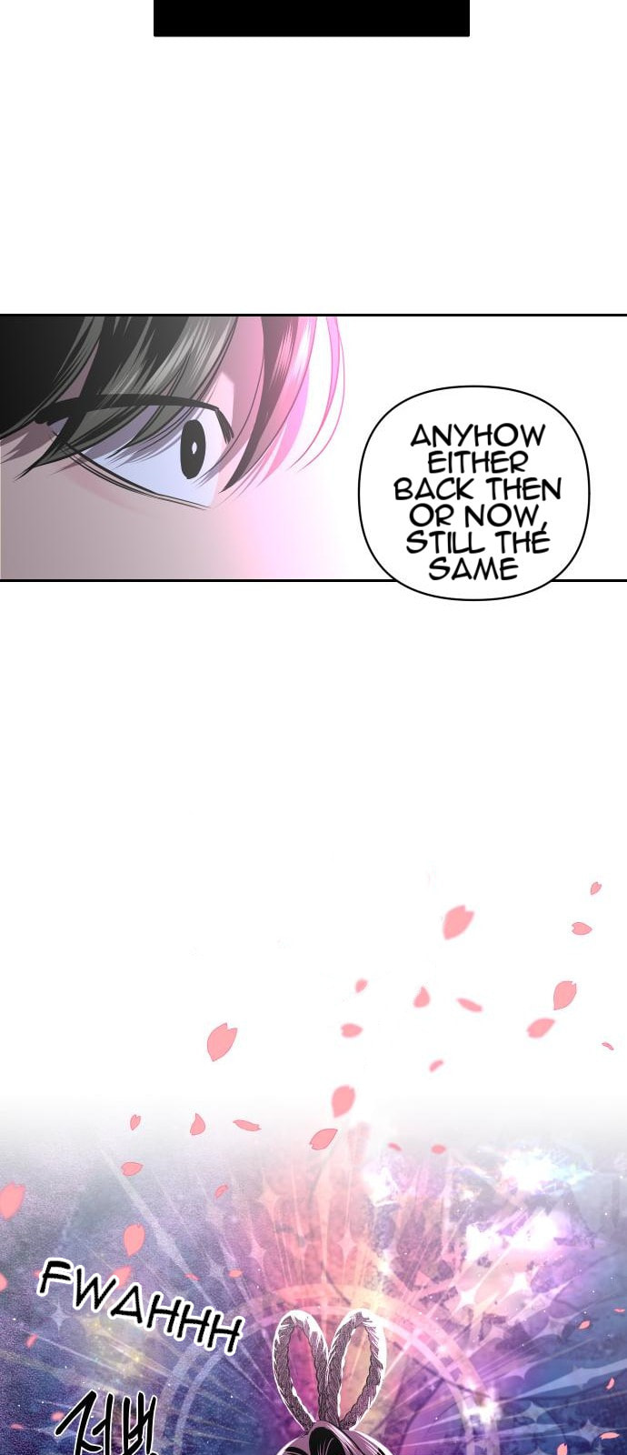 Extroversion of an Immortal – Chapter 3 page 52