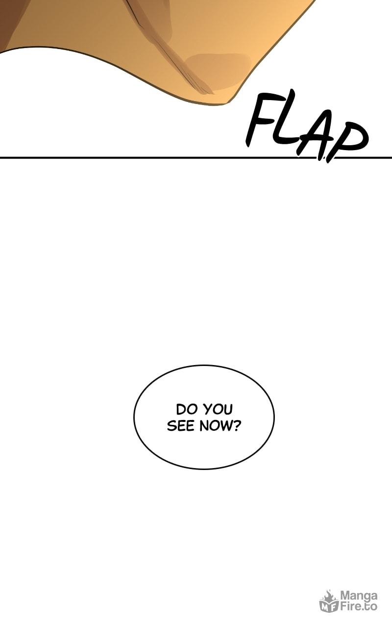 Extroversion of an Immortal – Chapter 22 page 92
