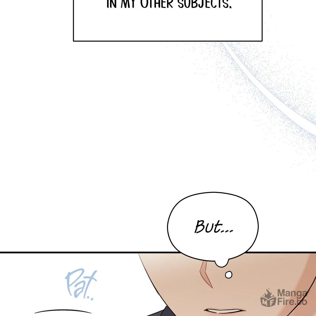 Alpha Trauma – Chapter 17 page 68
