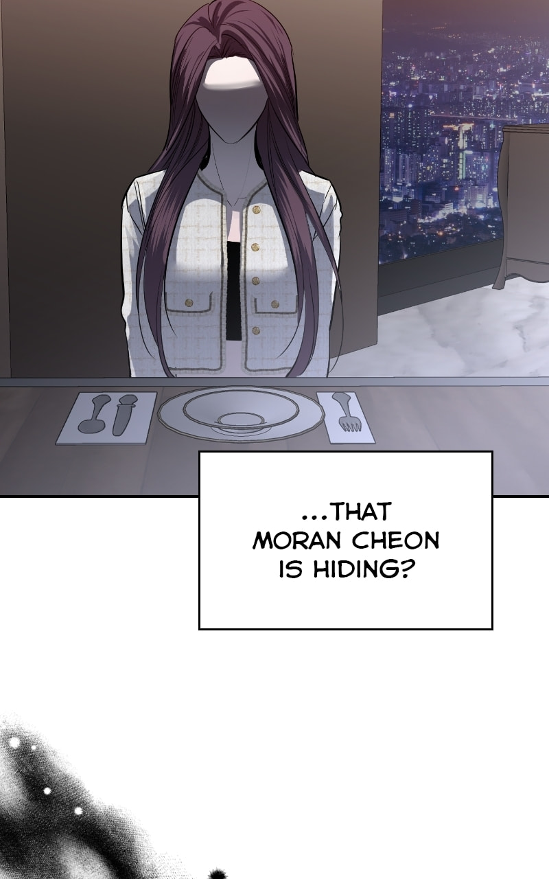 Extroversion of an Immortal – Chapter 58 page 61