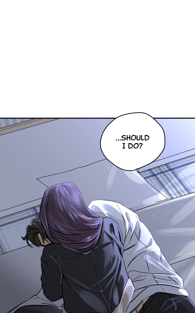 Extroversion of an Immortal – Chapter 23 page 88