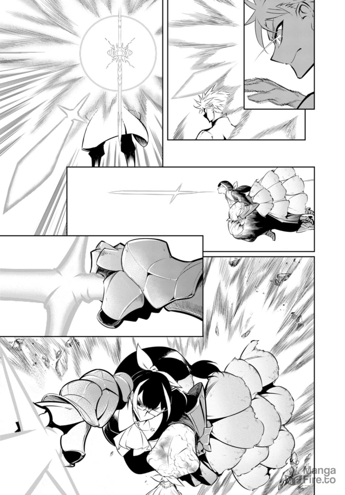 Just Watch Me page 64