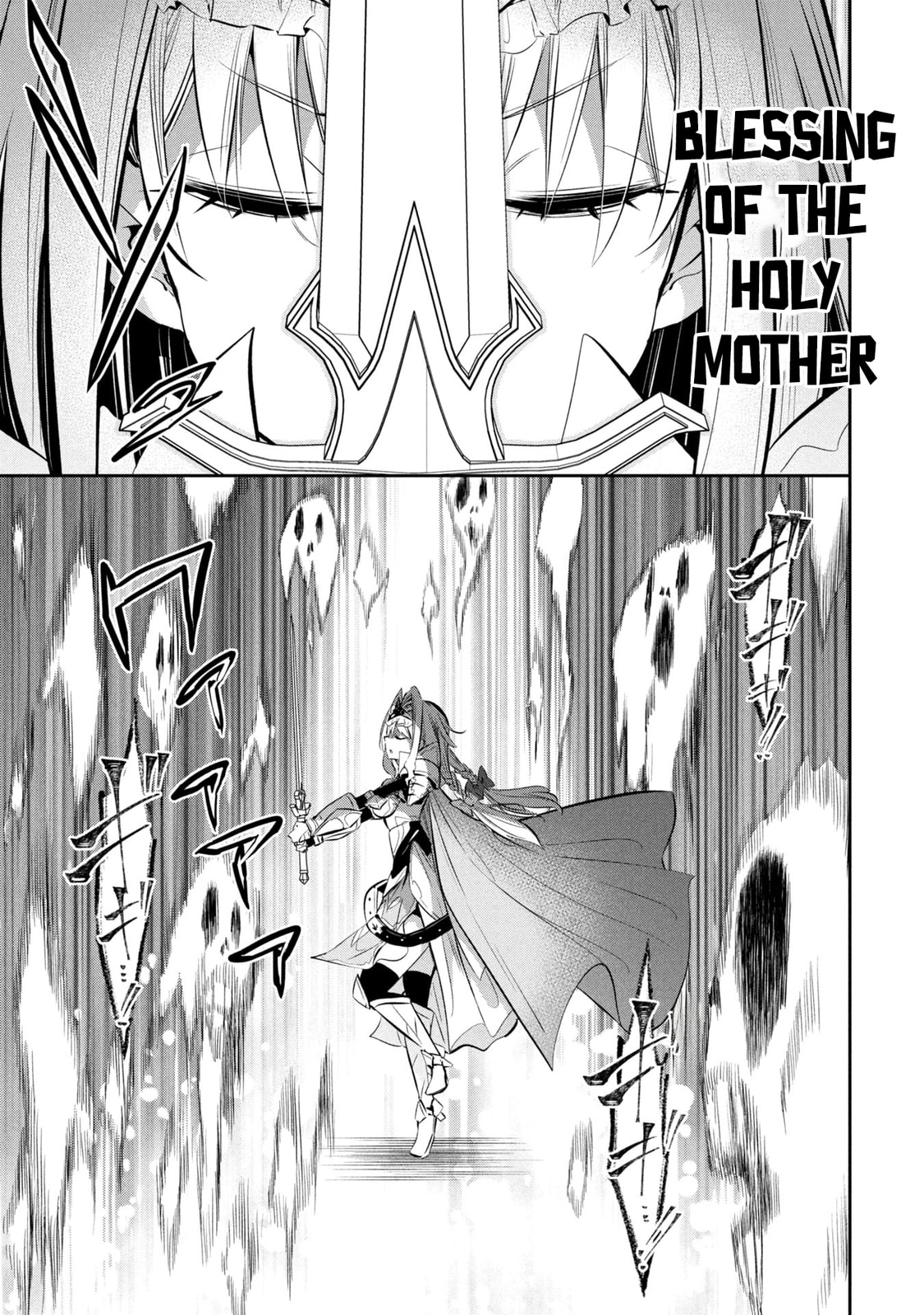 Where the spirits of the dead dwell page 10