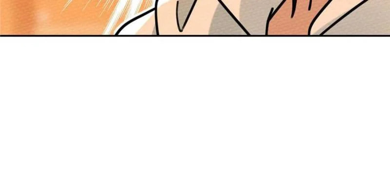 Despite Being Summoned as a Demon, I Still Need to Practice Chinese Medicine (Colored) – Chapter 26 page 12