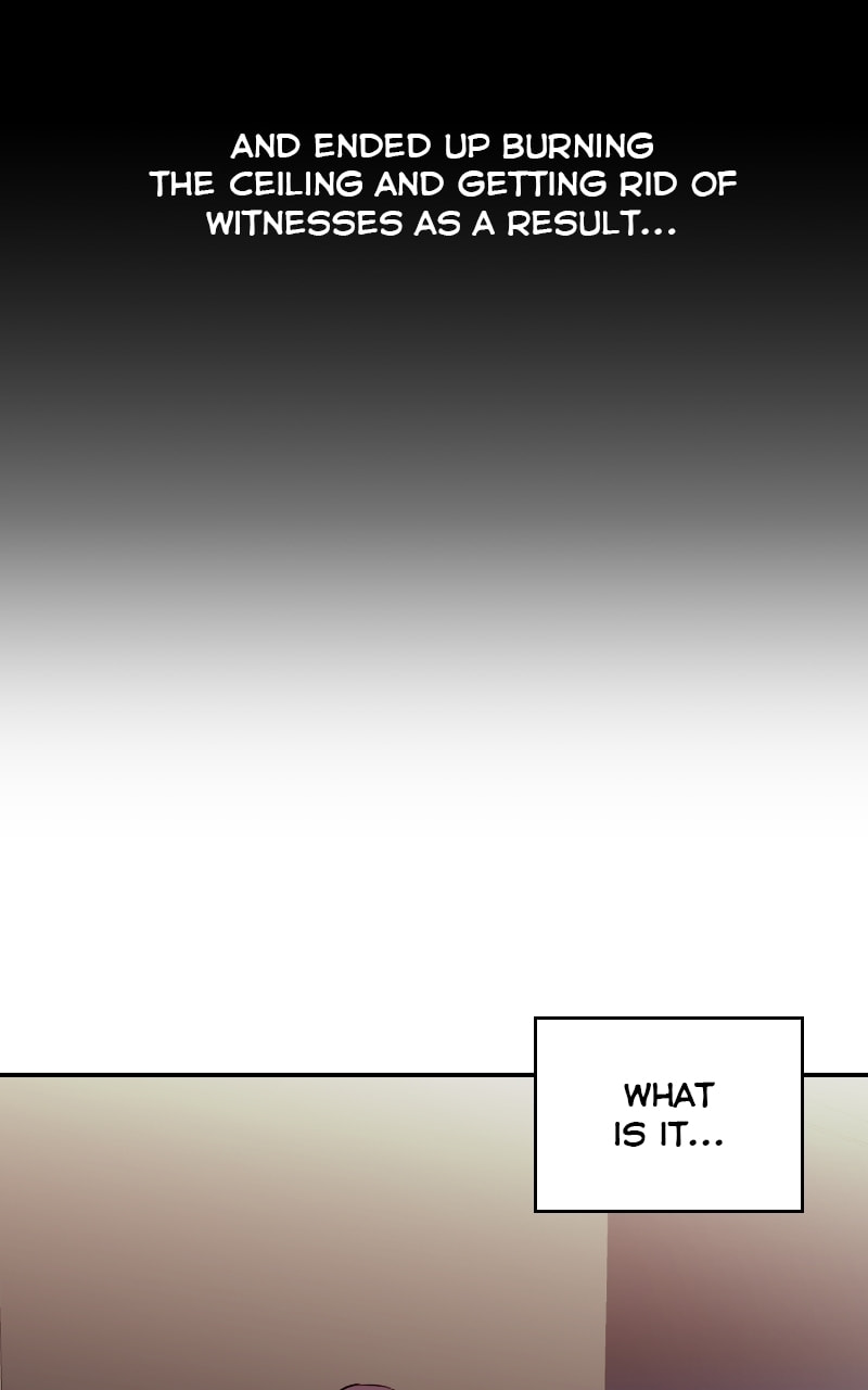 Extroversion of an Immortal – Chapter 58 page 60