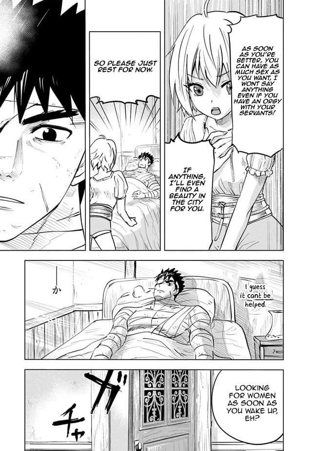 The Collapsed Nation page 21