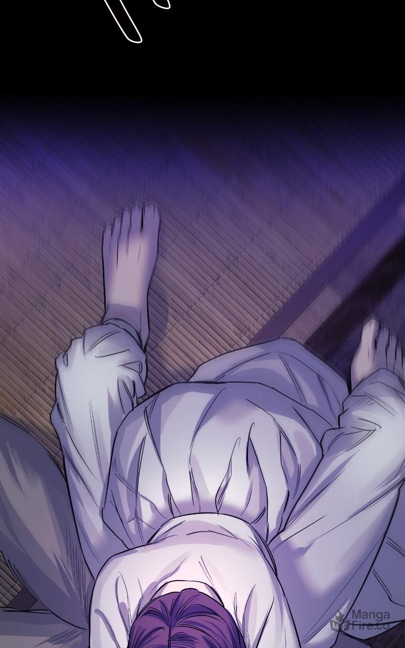 Extroversion of an Immortal – Chapter 40 page 53