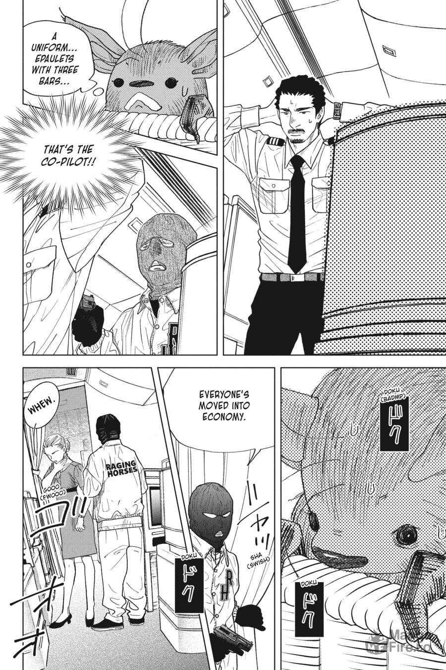 FOR ANGEL page 41