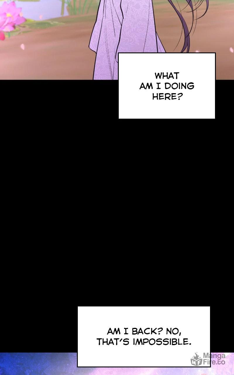Extroversion of an Immortal – Chapter 68 page 14