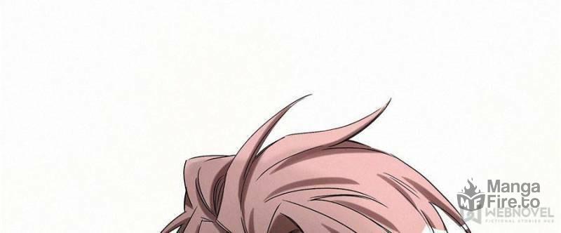 Whose Baby is it? (Colored) – Chapter 21 page 119