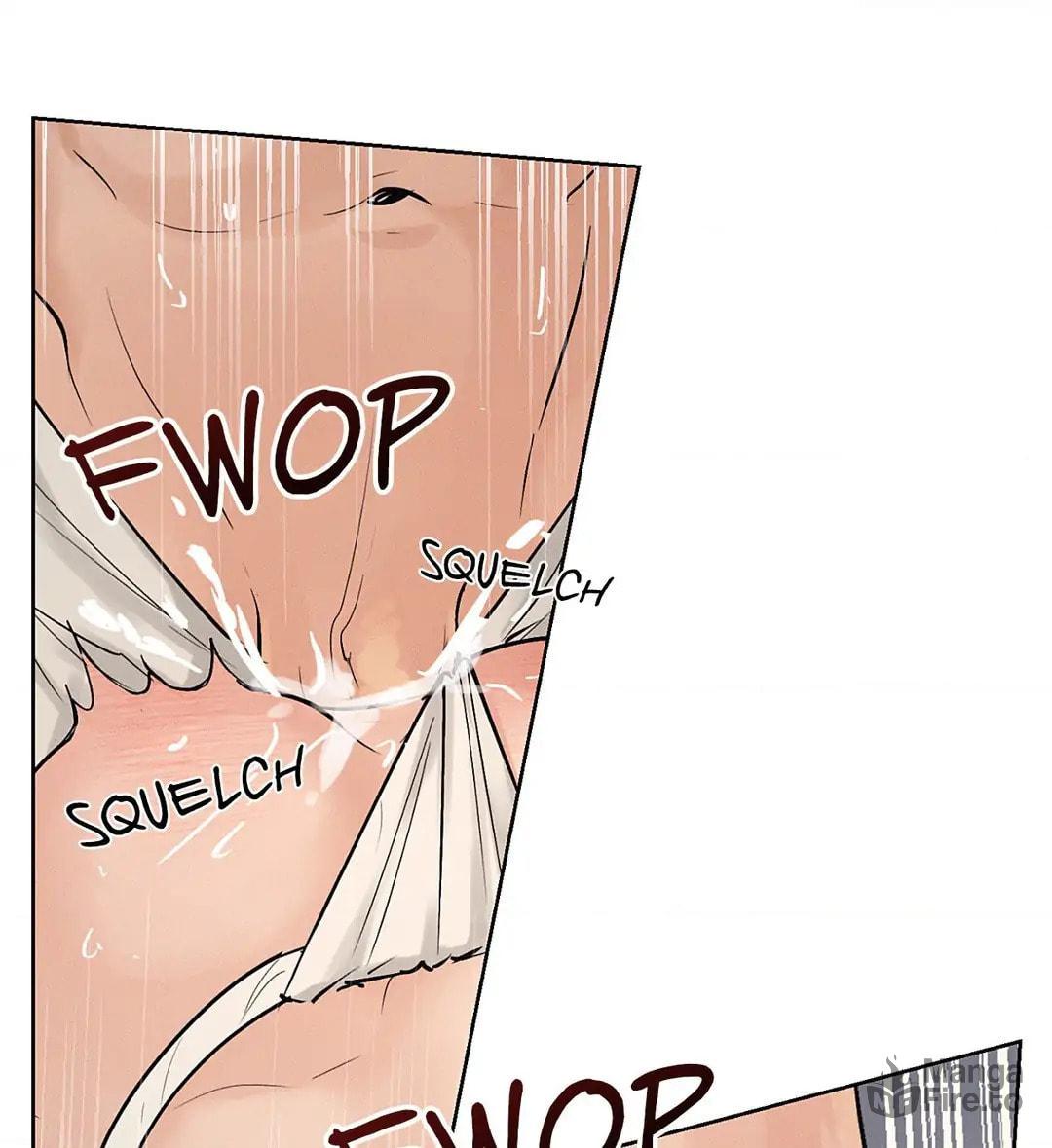 Joseon Workshop – Chapter 22 page 77