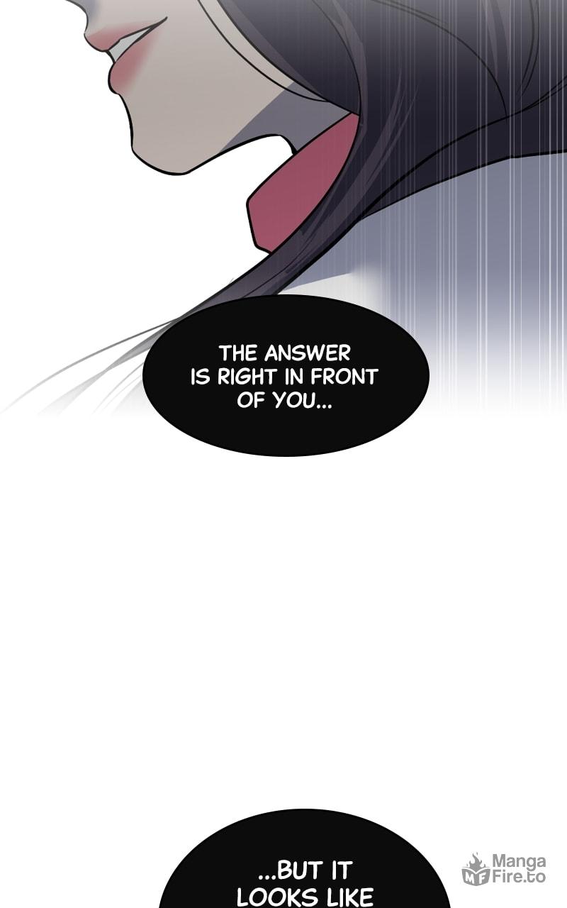 Extroversion of an Immortal – Chapter 10 page 23