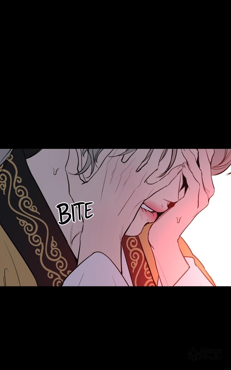 Extroversion of an Immortal – Chapter 39 page 59