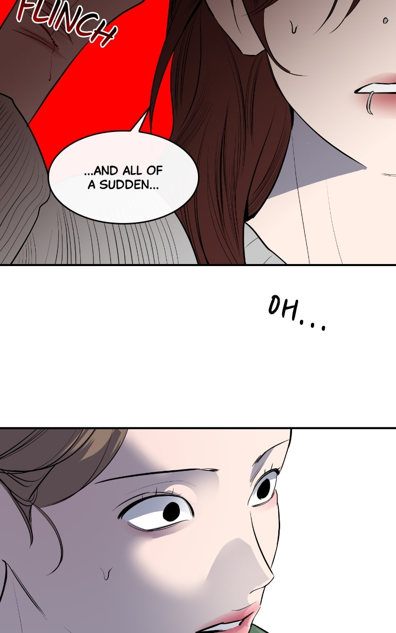 Extroversion of an Immortal – Chapter 54 page 27