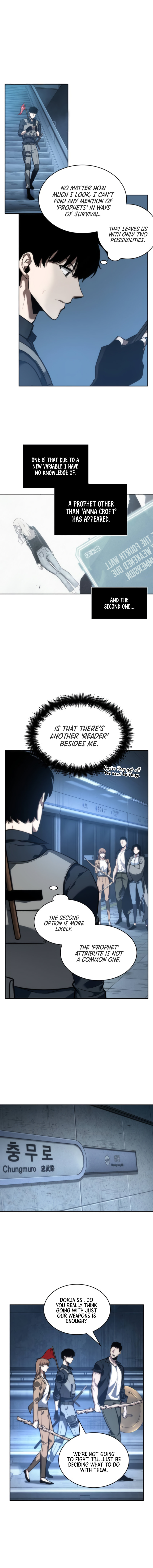 Future War (3) page 11
