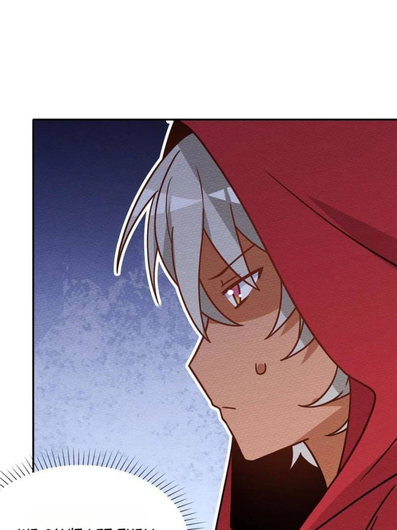 Despite Being Summoned as a Demon, I Still Need to Practice Chinese Medicine (Colored) – Chapter 27 page 58