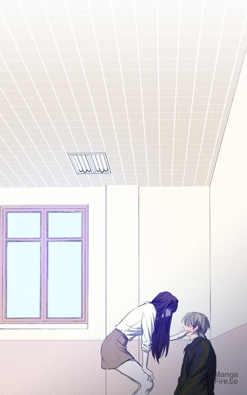 Extroversion of an Immortal – Chapter 47 page 65
