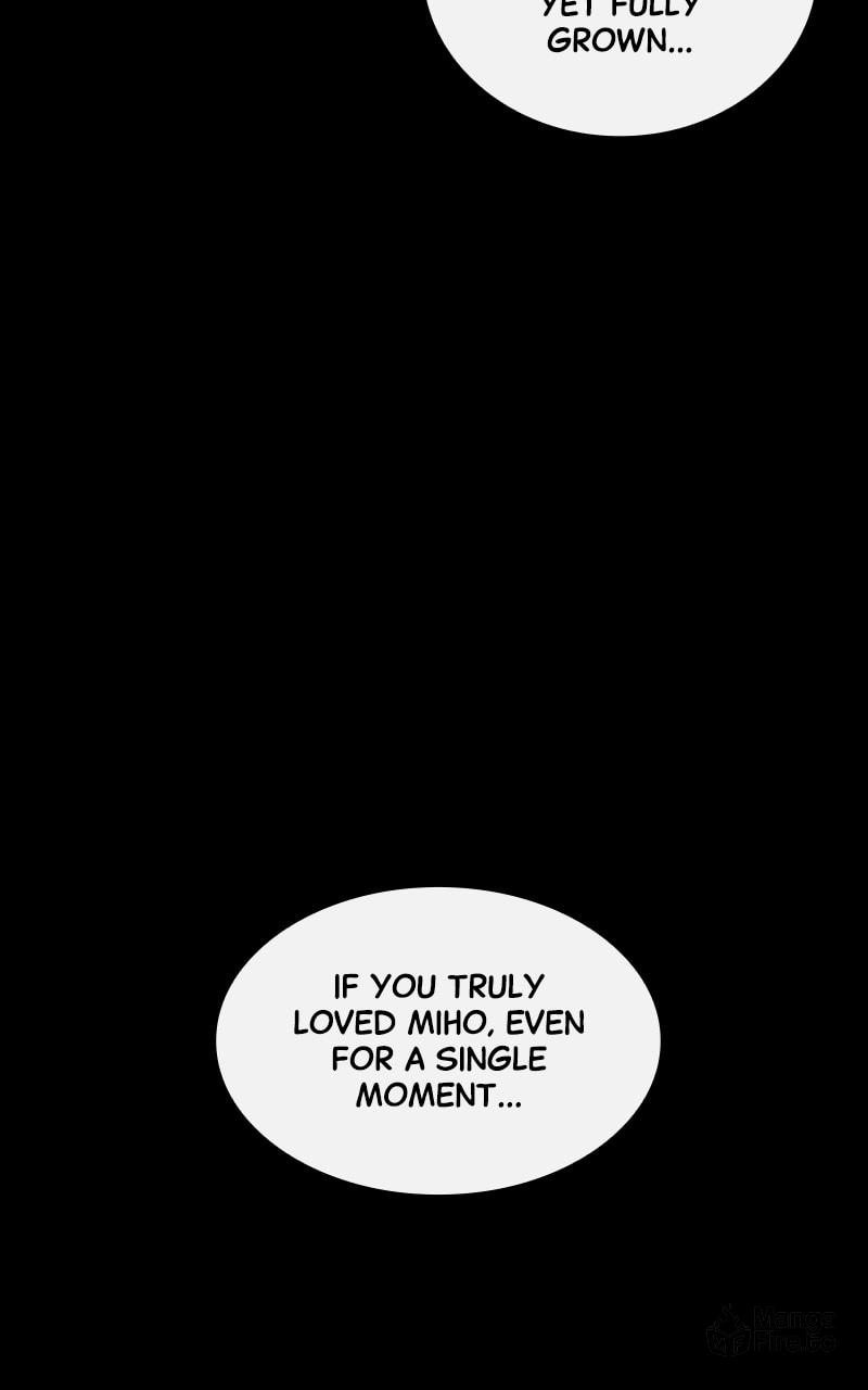 Extroversion of an Immortal – Chapter 43 page 69