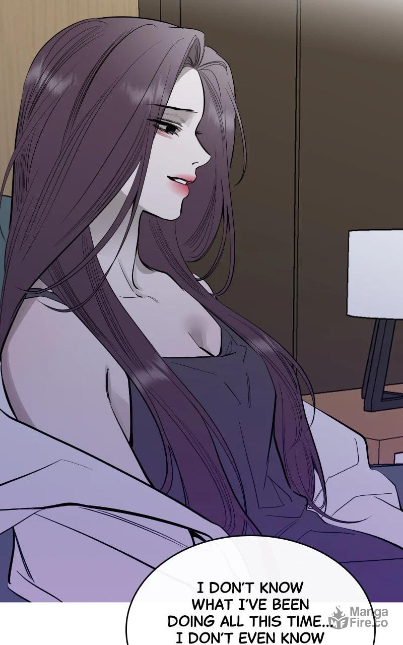 Extroversion of an Immortal – Chapter 64 page 47