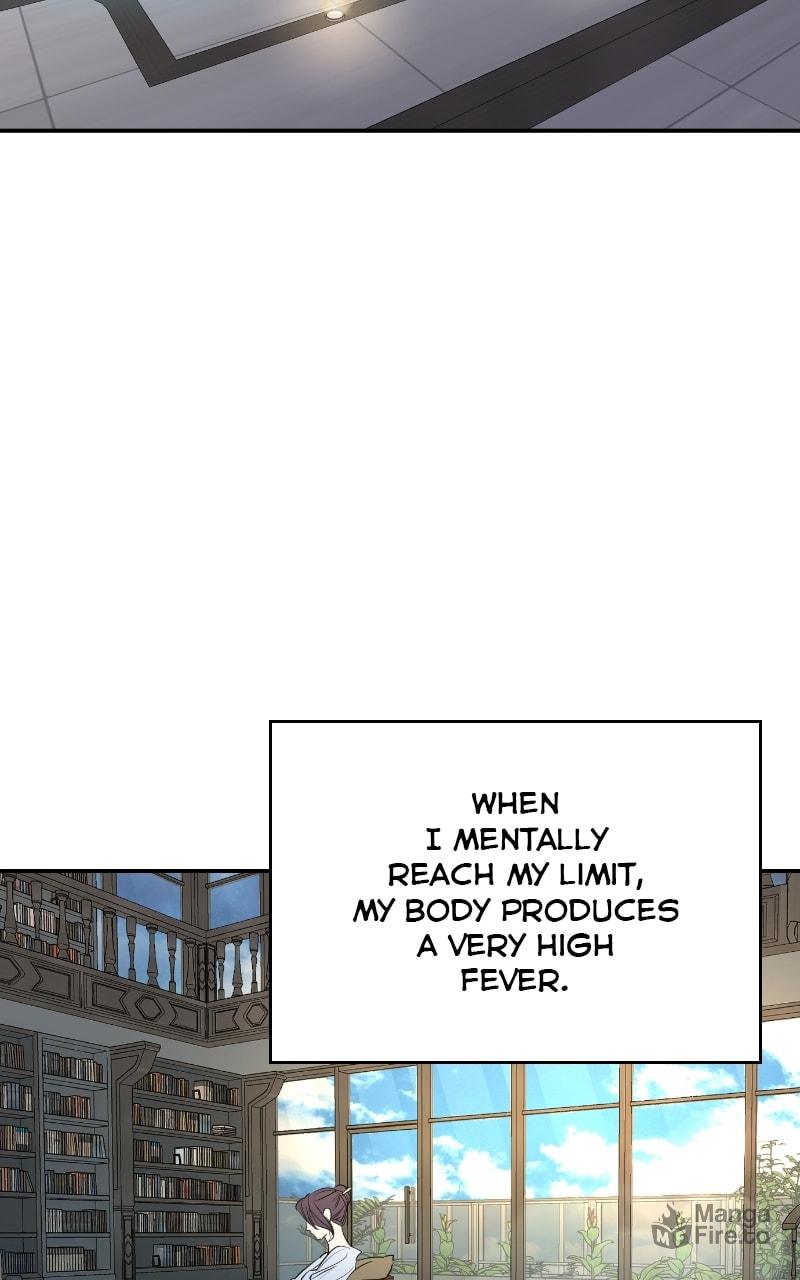 Extroversion of an Immortal – Chapter 26 page 4