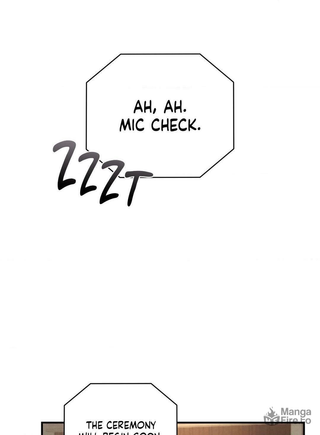 Beyond the Memories – Chapter 33 page 68