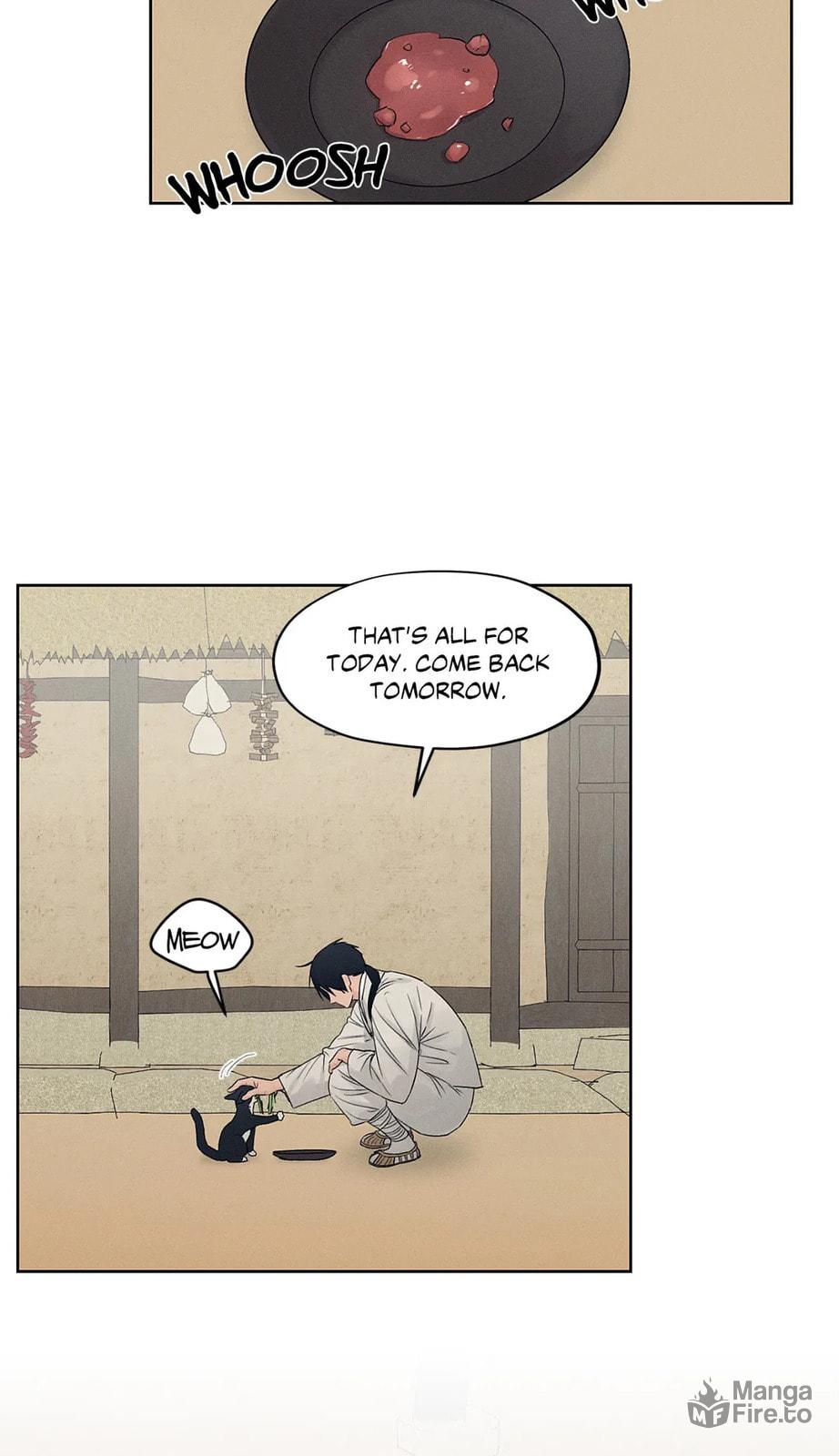 Joseon Workshop – Chapter 14 page 14