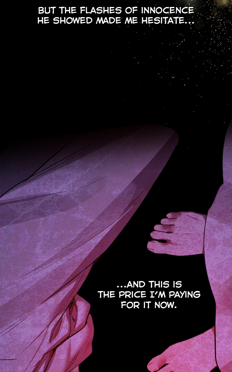 Extroversion of an Immortal – Chapter 40 page 48